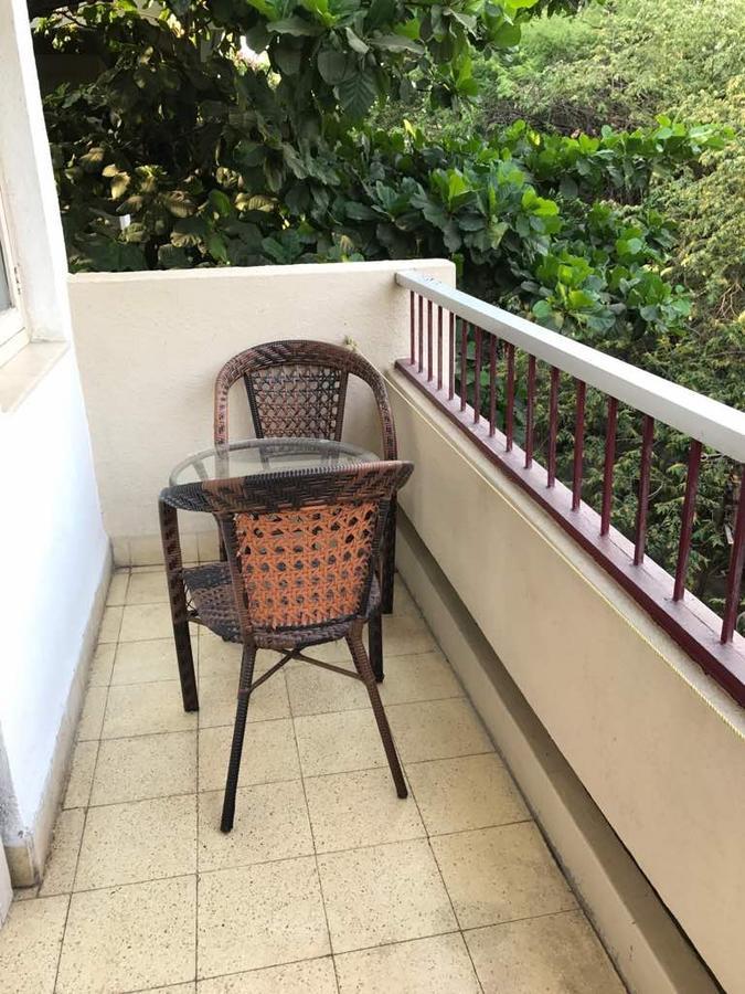 Hotel Swaroop Pune Exterior photo